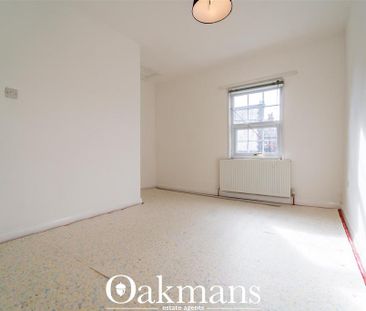 3 bedroom house to rent - Photo 3