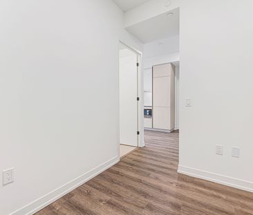 For Lease - 8 Interchange Way Unit# 5501, Vaughan, Ontario - Photo 3