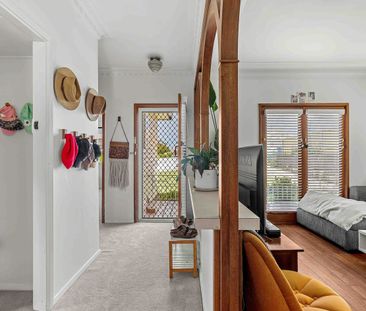 HANDY LOCATION IN CHARLESTOWN - Photo 1