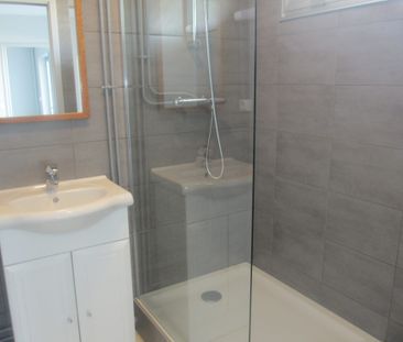 Reims,Reims F1 Bis - Photo 3