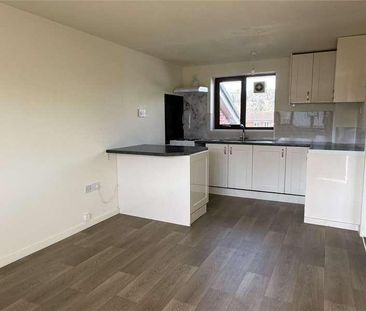 Pavilion Court, Newtown, Powys, SY16 - Photo 5