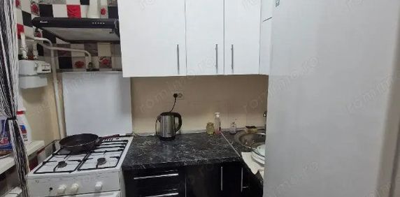 Garsonieră situată în zona Tineretului - Fotografie 2