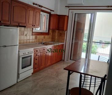 Διαμέρισμα για ενοικίαση - Πάτρα, - Φωτογραφία 6