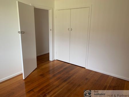 TWO BEDROOM UNIT - Photo 4
