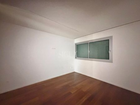 Apartamento T3 em Porto - Photo 2