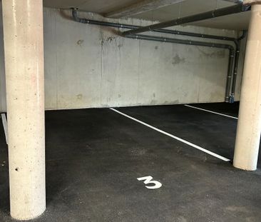 Location Appartement 1 pièce 26m² - Photo 6