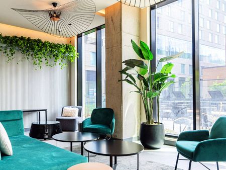 Rue St-Hubert, H2Y 0B9, Montréal - Photo 3