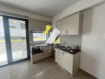 Γκαρσονιέρα/Studio 32 τ.μ. - Photo 2