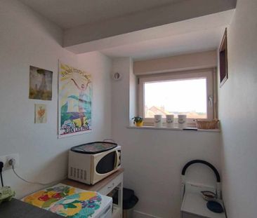 Location Appartement 2 pièces 40m² ST OMER 62500 - Photo 4