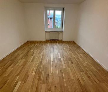 Appartement,3.5,73 - Foto 1