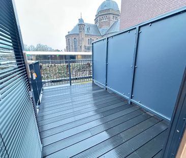 Te huur: Appartement Steenweg in Helmond - Foto 4