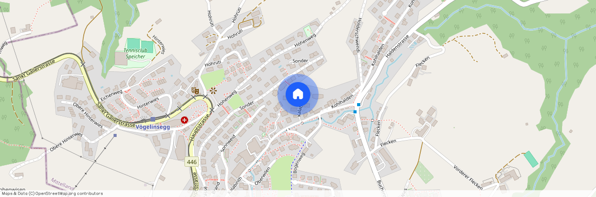 9042, Speicher, Kalabinth, 45