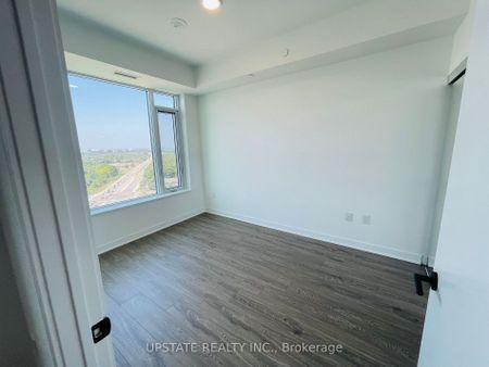 For Lease - 2495 Eglinton Avenue Unit# 1909, Mississauga, Ontario - Photo 3