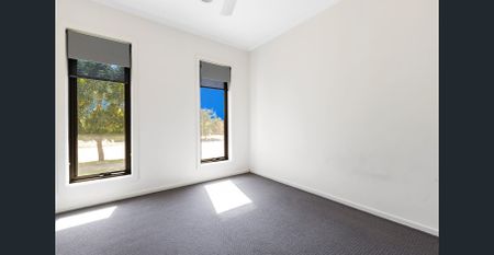 Spacious 4-Bedroom Home in Prime Location - Photo 2