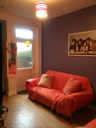 141 Hubert Road - Photo 2