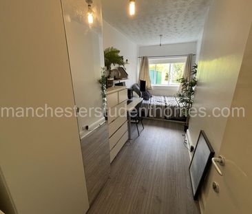 Alan Road, Manchester, M20 4SE - Photo 5