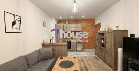 Mieszkanie na wynajem - Фото 4