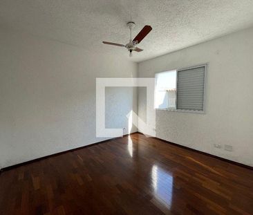 Imoveis - No Vila Albano - Photo 2
