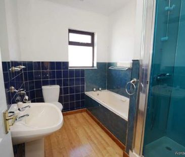 3 bedroom property to rent in Bolton - Photo 6