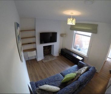 Orme Road, Bangor, LL57 - Photo 1