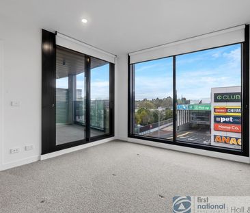 765 Toorak Road, Hawthorn - Photo 1