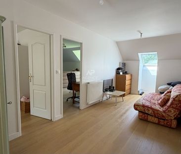 Maison • L'Étang-la-Ville - Photo 3