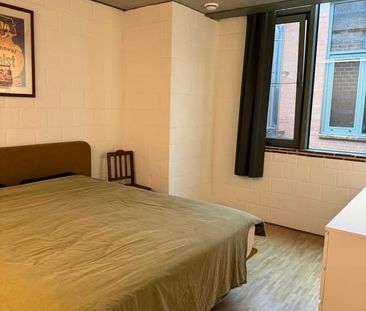 Penthouse te huur - Photo 6