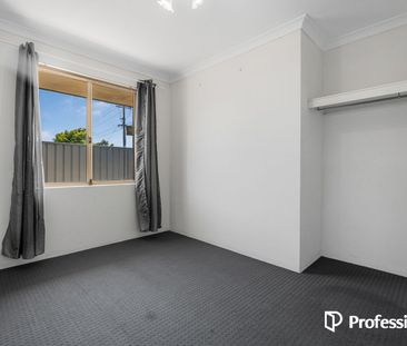 Spacious Family Home on a Generous Corner Block! - Photo 2