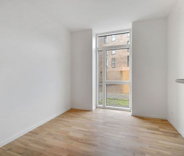 2-værelses Lejlighed på 61 m² i Risskov, Aarhus - Foto 2