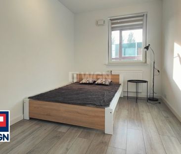 Mieszkanie na wynajem w nowym budynku Lublin - Photo 2