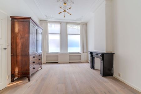 Appartement te huur: Herderstraat 20 2512 CV Den Haag - Photo 2