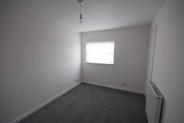 Galsworthy Road, South Shields - Photo 1