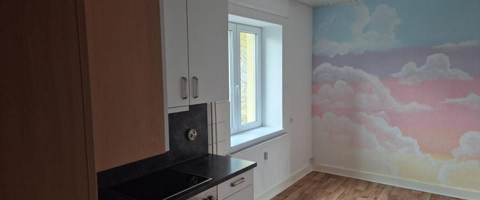 Nachmieter Gesucht - Foto 1