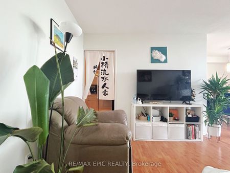 For Lease - 350 Seneca Hill Drive Unit# 908, Toronto, Ontario - Photo 3