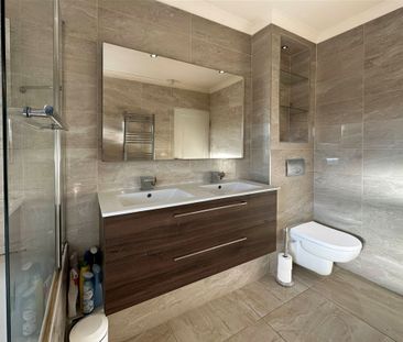 34 Clonfert Road, Kimmage, Dublin 12 - Photo 4