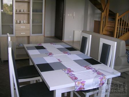 Staromłyńska, ZACHODNIOPOMORSKIE, STARE MIASTO, Szczecin - Photo 3