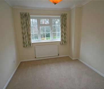 Sylvandale, Welwyn Garden City, Hertfordshire, AL7 2HT - Photo 6