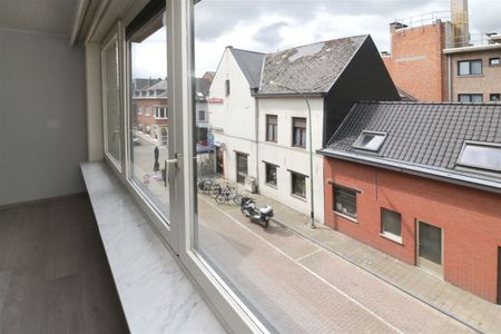 2-slaapkamer woning in Scherpenheuvel centrum - Foto 5
