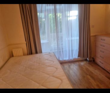 NW10 1EH 92 Brunley Road, Dollis Hill - Photo 5