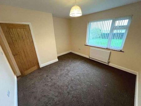 Combe Crescent, Kirkby-in-furness, LA17 - Photo 5