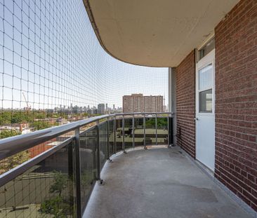 190 Jameson Avenue - Photo 6