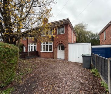 Scott Avenue, Penn, Wolverhampton - Photo 3