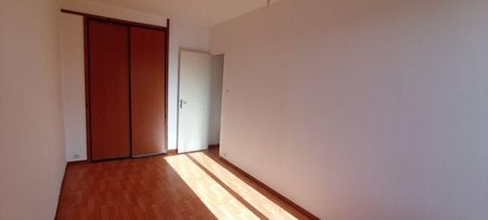 Maison 2 pièces à - Photo 3