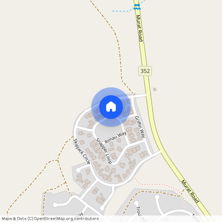 49 Snapper Loop, WA 6707, Exmouth