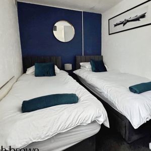 Stour Road, HARWICH - Photo 2