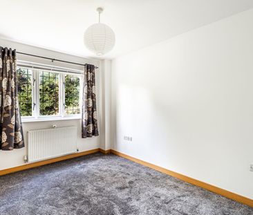 Available unfurnished from 04/11/2025 - Photo 3