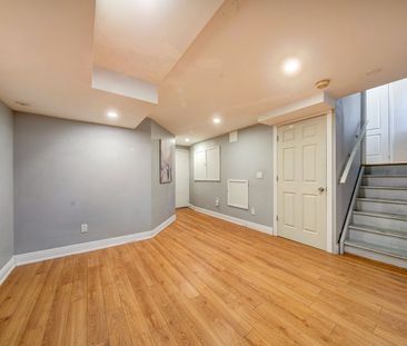 For Lease - 110 Dolce Crescent, Vaughan, Ontario - Photo 3