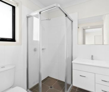 Complex & Street Parking Available - Photo 3