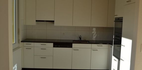 Ihr neues Zuhause in unmittelbarer Seenähe befristet bis 31.03.2028 - Photo 2