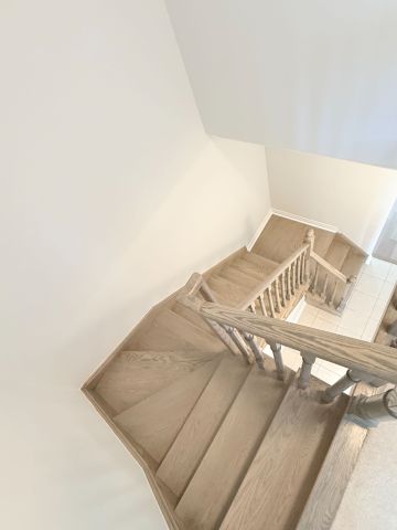 For Lease - 26 Yarl Drive, Markham, Ontario - Photo 3